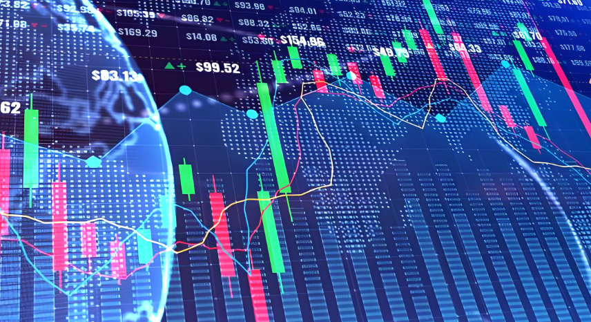 Retail and Dining Sector Earnings Reports in US Stocks