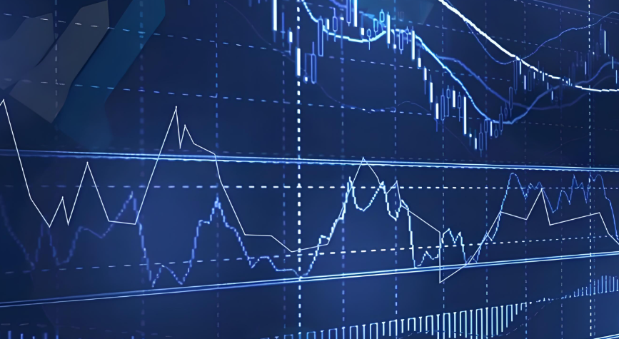 AI as a Proxy in U.S. Software Stocks