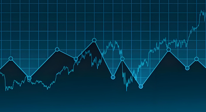 Quantum Computing Stocks Surge